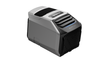 Ecoflow products/wave2-